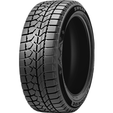 Goodride SW628 245/40R18 97H XL