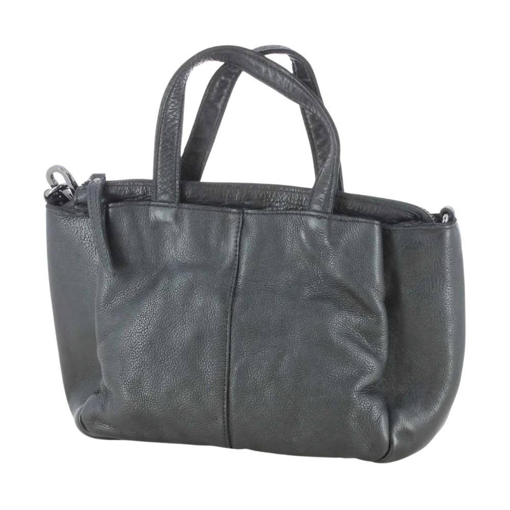 Bear Design Handtassen 13485275033 - Tasker - Dame - Sort - ONE SIZE -