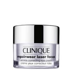 CLINIQUE Repairwear Laser Focus Eye |Nude |15ml