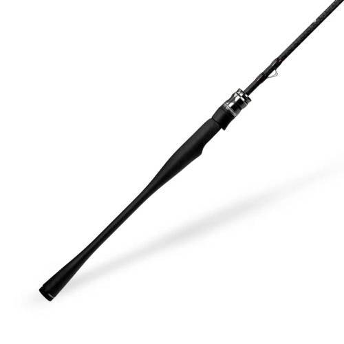 Gator Spin Elixir 2.0 1-pcs 7'3'' 5-25GM