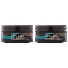 2st Aveda Mens Thickening Paste 75 ml