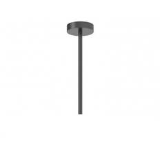 LOOM DESIGN - Lucia Rod til Lucia Plafond 35/45/60 Black