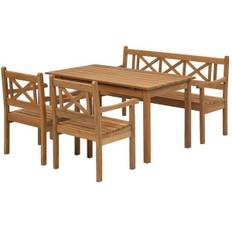 Skagerak, Skagen Teak-sofagruppe