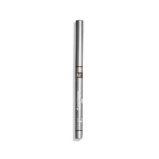 Phyto Khol Star Waterproof 6 Matte Chestnut Matita Cremosa 0,3 gr