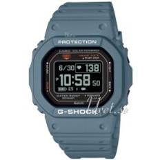 Casio DW-H5600-2ER G-shock G-squad Resinplast Ø44.5 mm