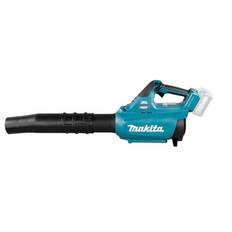 Makita 40V Løvblæser UB001GZ solo