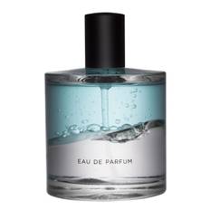 Cloud 2 Edp Parfume Eau De Parfum Nude Zarkoperfume