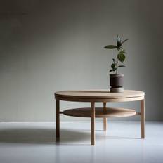 Hejnum soffbord 90 cm