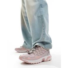 Salomon – ACS + OG – Rosa träningsskor