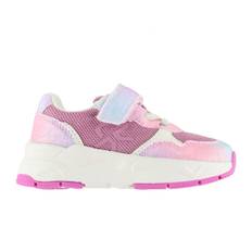 Color Kids Sko - Orchid - Color Kids - 27 - Sko