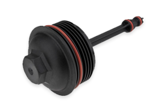 Hus, oljefilter - nissan, opel, renault, vauxhall - OE 09201436, 1520800Q0B, 15208-00Q0B