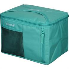 Sistema Mega Cooler Bag - Mint