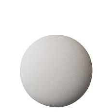 Anne Black Knage/Greb Home Storage Hooks & Knobs Hooks Grey Anne Black