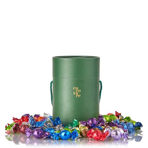 Cocoture fyldte chokoladekuger - 1kg