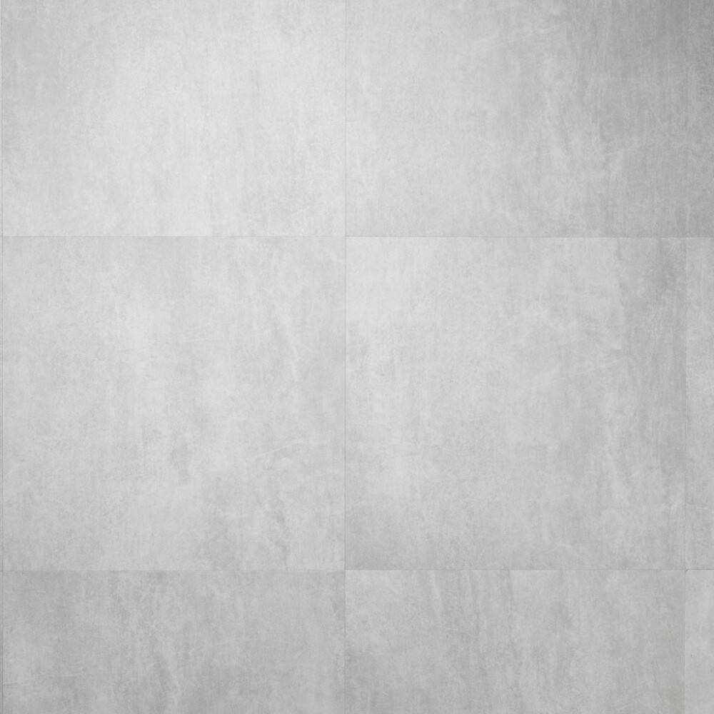 VINYLGOLV NQD FLOORS GRAPHITE GRAN GRÅ 1,546M²/PKT
