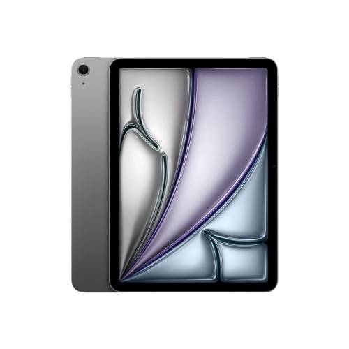 Apple 11-inch iPad Air M4 Wi-Fi - surfplatta - 256 GB - 11"