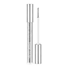 Glitter Mascara, Lengthening, Smudge-Proof, Volumizing Mascara, Vattentät Makeup for Lifting, Curling and Multiplying Eyelashes Lengthening Glitter Mascara, Smudge-Proof Volumizing Mascara for Eyela