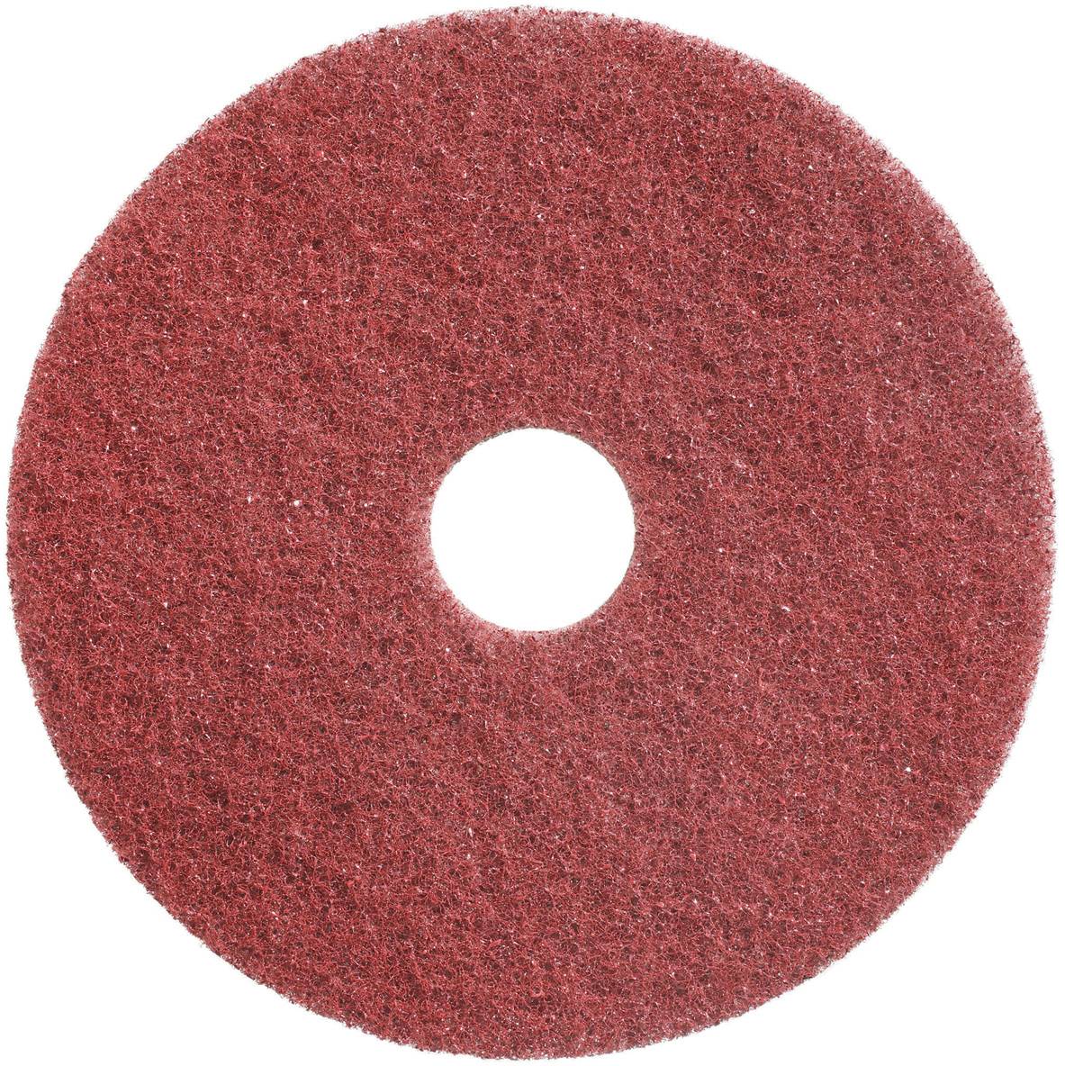 Rondell Twister 14" Röd