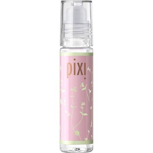 Pixi Læber Glow-y Lip Oil 5.5 g (14240,00 kr / 1kg) - 5.5 g