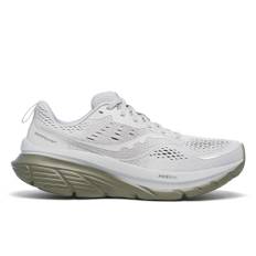 Guide 18, Herre, Cloud/Olive - 16