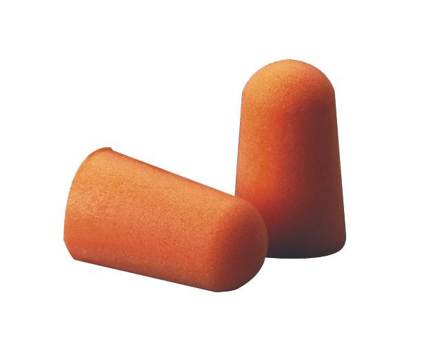 3M Öronpropp 1 par