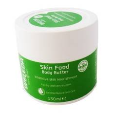 Skin Food Body Butter