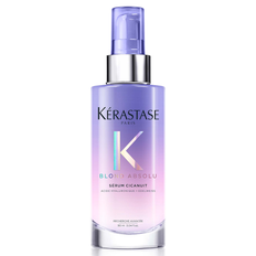 Kérastase Blond Absolu Cicanuit Night Serum 90 ml.