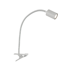 Klämlampa ODEN