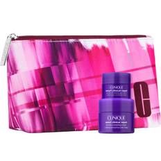 GWP - Clinique Hudvård Set -Smart