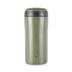 Lifeventure - Thermal Mug