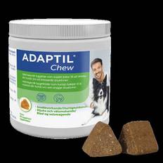 ADAPTIL Chew Godbidder