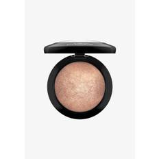 MAC MINERALIZE SKINFINISH - Highlighter - global glow