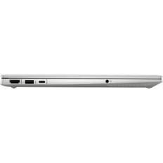 HP Pavilion Laptop 15-eg3011nw i5-1335U/15.6" FHD IPS/8GB/SSD 512GB/Win 11