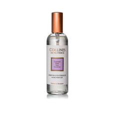 Collines de Provence Fine Lavender Room Spray