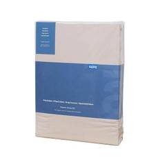 Auping Organic Jersey faconlagen 235