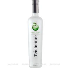 Teichenné Green Apple likør