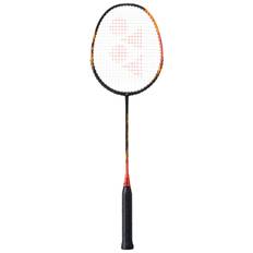 Yonex Astrox E13 Black/Bright Red