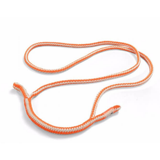 tREX Loopie Sling, 12.7mm (150 cm)