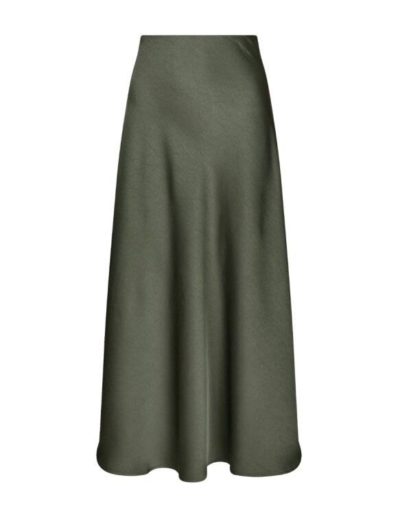 Bovary Skirt.