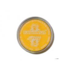 Eulenspiegel gul creme sminke, 12 ml.