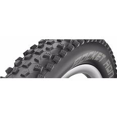 Schwalbe Rocket Ron 29"