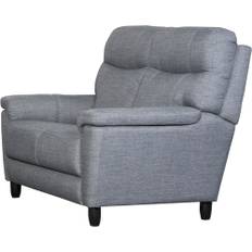 Göinge Möbler Soffa Palma 2-sits Deluxe