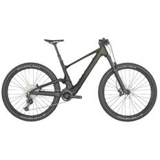 Scott Lumen eRIDE 910 - L