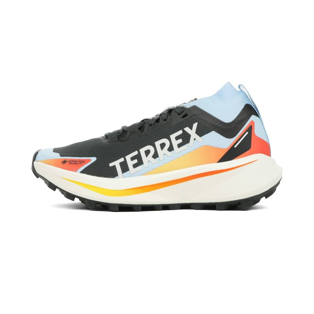 adidas Terrex Agravic GTX Dam