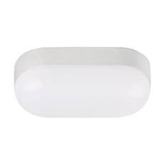 8W LED PLAFOND LAMPA 4200K YILDIZ-8