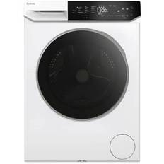 Cylinda FT915G3104A