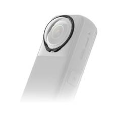 Insta360 X5 - Premium Lens Guards