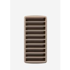 AYA&IDA Ice Cube Tray (Driftwood)