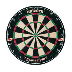 Darttavla Unicorn Eclipse Pro