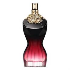 Jean Paul Gaultier La Belle Le Parfum - Eau de Parfum Intense - Resestorlek - 10 ml